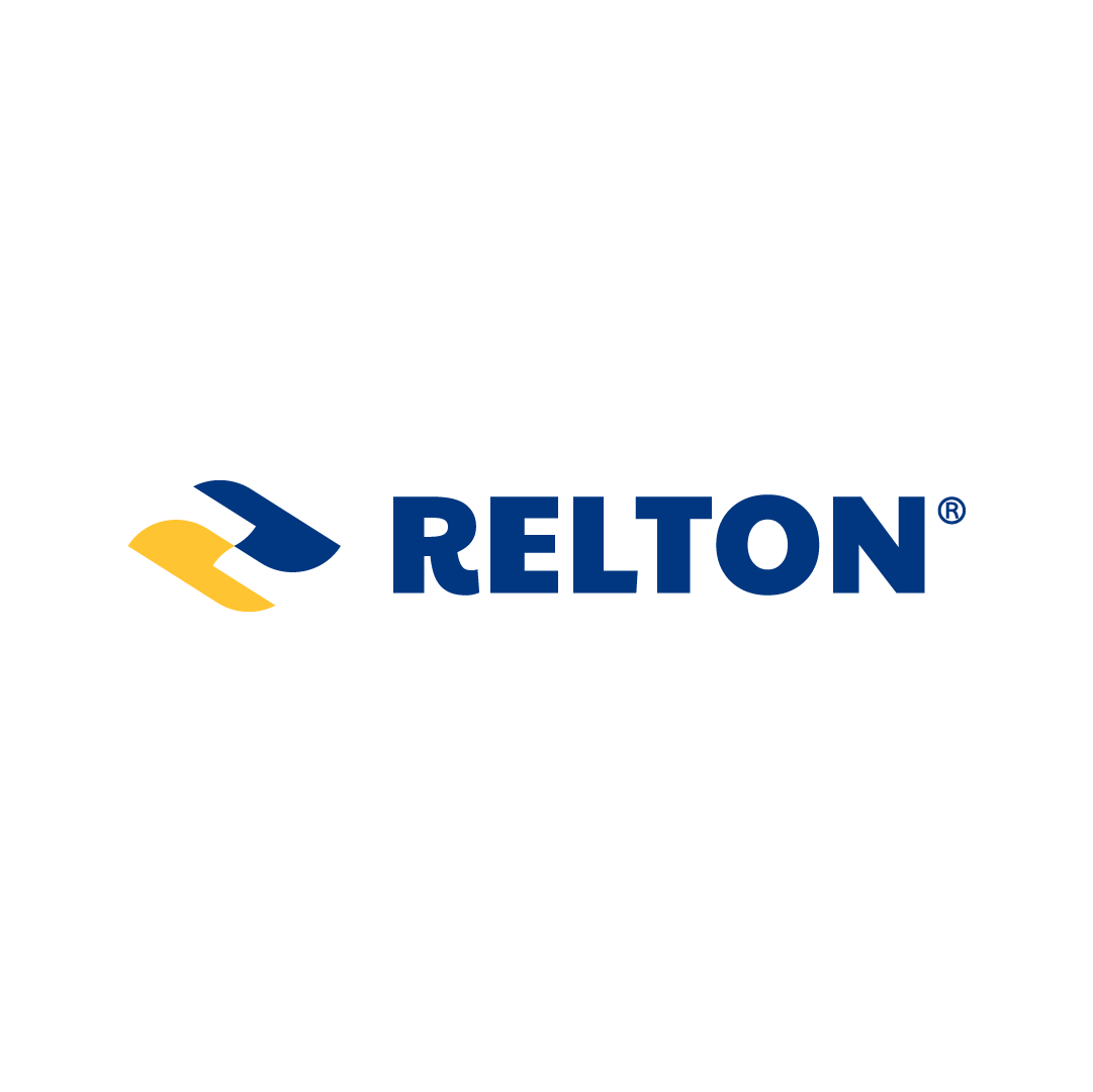 RELTON