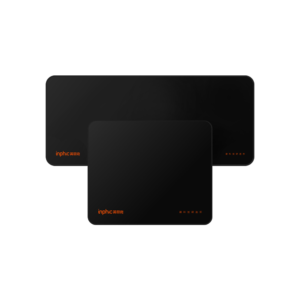 Mousepad Gaming XL Anti Slip Desk Mat untuk Keyboard & Mouse