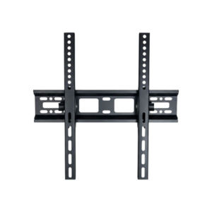 Bracket TV LED QLED LCD Monitor 32"-50" Tilt Wall Mount HT002 Waterpass VESA 100x100–400x400 RELTON