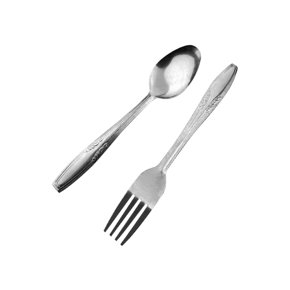 6a657986300041e2b2679f373bfdd892
