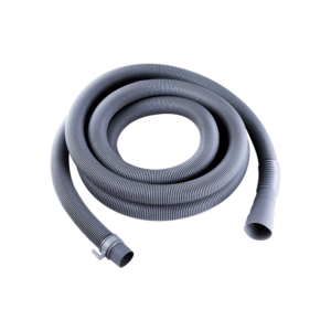 Selang Pembuangan Air Mesin Cuci Outlet 2M 3M 5M | Washing Machine Drain Hose Universal