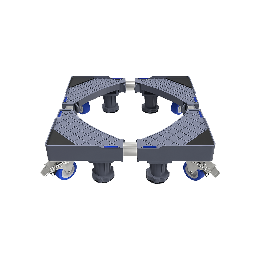 d7f0ac74738342fe9d005540e2b803a8