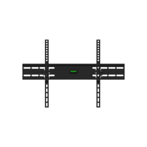 Bracket TV 32-70 Inch RELTON Wall Mount Tilt VESA 600x400 untuk LED LCD QLED