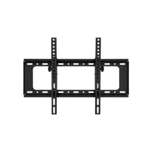 Bracket TV LED QLED LCD Monitor 32"-70" Tilt Wall Mount T55 Waterpass VESA 200x200–600x400 RELTON