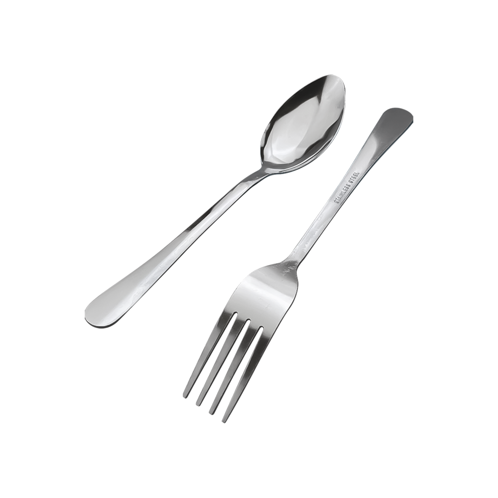 fe5055c618be429b8e488cb7cd0d69e1