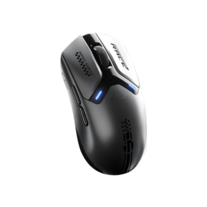IN10 PRO Wireless Gaming Mouse Tri Mode Super Light 60g PAW3950 30000 DPI 8K Polling Rate Bluetooth INPHIC